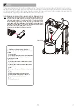 Preview for 10 page of Bitspower BP-DIO240-TBBK Installation Manual