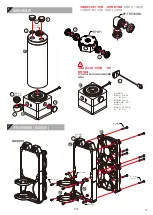 Preview for 12 page of Bitspower BP-DIO240-TBBK Installation Manual