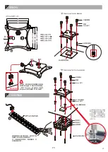 Preview for 13 page of Bitspower BP-DIO240-TBBK Installation Manual