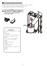 Preview for 15 page of Bitspower BP-DIO240-TBBK Installation Manual