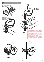 Preview for 2 page of Bitspower BP-PTR16 Installation Manual