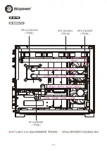 Preview for 11 page of Bitspower BP-RAMS22-D5 Instruction Manual