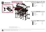 Preview for 2 page of Bitspower BP-TEKIT-3090AST Installation Manual