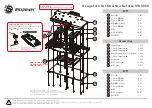 Preview for 4 page of Bitspower BP-TEKIT-3090AST Installation Manual