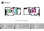 Preview for 5 page of Bitspower BP-TEKIT-3090AST Installation Manual