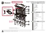 Preview for 4 page of Bitspower BP-TEKIT-3090MV Installation Manual