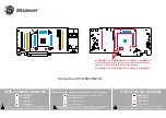 Preview for 5 page of Bitspower BP-TEKIT-3090MV Installation Manual