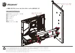 Preview for 6 page of Bitspower BP-TEKIT-3090MV Installation Manual