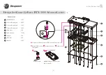 Предварительный просмотр 1 страницы Bitspower BP-VG3090CFA Instruction Manual