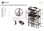 Предварительный просмотр 4 страницы Bitspower BP-VG3090CFA Instruction Manual