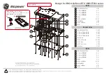 Bitspower BP-VG3090EVFTW Quick Start Manual предпросмотр