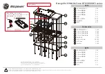 Bitspower BP-VG3090EVXC3 Quick Start Manual preview