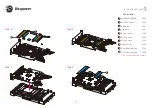 Предварительный просмотр 2 страницы Bitspower BP-VG3090TIFE-LD Instruction Manual