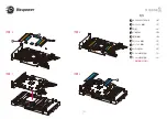 Предварительный просмотр 7 страницы Bitspower BP-VG3090TIFE-LD Instruction Manual