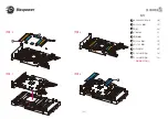 Предварительный просмотр 12 страницы Bitspower BP-VG3090TIFE-LD Instruction Manual