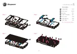 Предварительный просмотр 2 страницы Bitspower BP-VG3090TIMT Instruction Manual