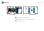 Preview for 4 page of Bitspower BP-VG3090TIST Instruction Manual