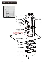 Предварительный просмотр 2 страницы Bitspower BPTA-O11DTE-V2-HA Installation Manual