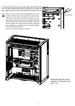 Предварительный просмотр 9 страницы Bitspower BPTA-O11DTE-V2-HA Installation Manual