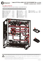 Предварительный просмотр 5 страницы Bitspower BPTA-WDPO11DXLA-PWM Installation Manual