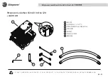 Предварительный просмотр 1 страницы Bitspower Leviathan Slim All In One 120 Installation Manual