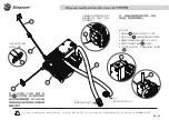 Предварительный просмотр 2 страницы Bitspower Leviathan Slim All In One 120 Installation Manual