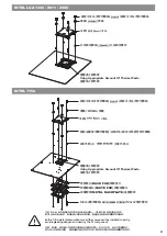 Preview for 2 page of Bitspower Summit ELXZ Installation Manual