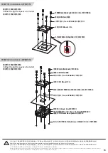 Preview for 2 page of Bitspower Summit M Installation Manual