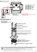 Preview for 3 page of Bitspower Summit M Installation Manual