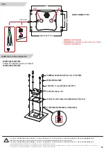 Preview for 4 page of Bitspower Summit M Installation Manual