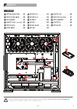 Preview for 5 page of Bitspower Touchaqua BPTA-WDP303C Installation Manual