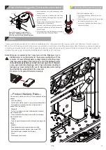 Preview for 9 page of Bitspower Touchaqua BPTA-WDP303C Installation Manual