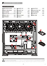 Preview for 10 page of Bitspower Touchaqua BPTA-WDP303C Installation Manual