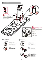 Preview for 12 page of Bitspower Touchaqua BPTA-WDP303C Installation Manual