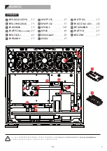 Preview for 15 page of Bitspower Touchaqua BPTA-WDP303C Installation Manual