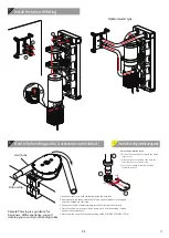 Предварительный просмотр 9 страницы Bitspower Touchaqua TA-DIO14-RGB Installation Manual