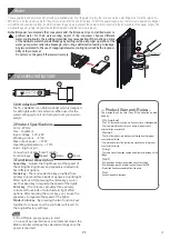 Предварительный просмотр 10 страницы Bitspower Touchaqua TA-DIO14-RGB Installation Manual