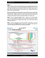 Preview for 9 page of Bitstorm Bad Boy Xtreme BB-XABC75 Installation And Operation Manual