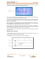 Предварительный просмотр 39 страницы Bitstream 3x User Manual