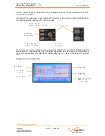 Предварительный просмотр 53 страницы Bitstream 3x User Manual