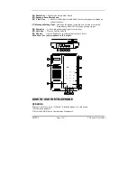 Предварительный просмотр 3 страницы Bittel HA9888 (38) TSD-A-S User Manual