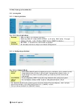 Preview for 11 page of Bittel HA988866TSD-IP Manual