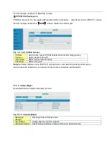 Preview for 13 page of Bittel HA988866TSD-IP Manual