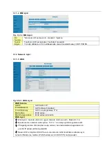 Preview for 14 page of Bittel HA988866TSD-IP Manual