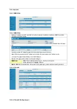 Preview for 37 page of Bittel HA988866TSD-IP Manual