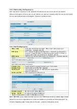 Preview for 39 page of Bittel HA988866TSD-IP Manual