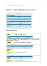 Preview for 40 page of Bittel HA988866TSD-IP Manual