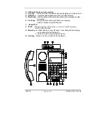 Preview for 5 page of Bittel HWD9888(48)TSD-NS User Manual