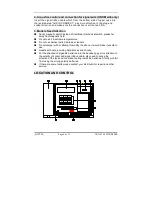 Preview for 6 page of Bittel UNO Media Series User Manual