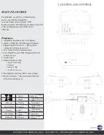 Preview for 2 page of Bittel UNOMedia5 User Manual